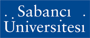 Sabanci University